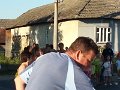 Porubska jedenastka   26